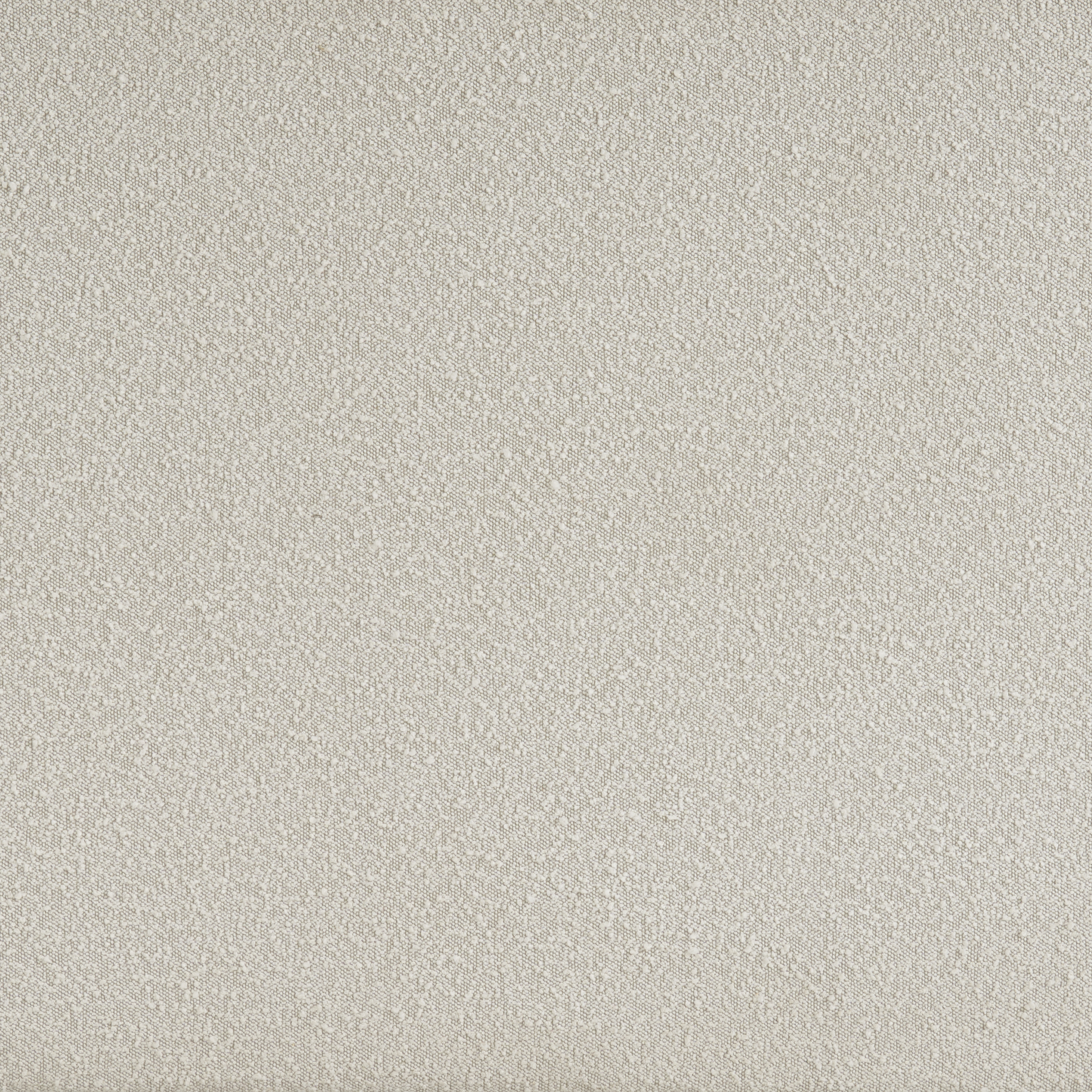 Rhodes Armless Recliner